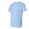 Gildan Unisex DryBlend Short Sleeve Arts & Craft T-Shirt for Men